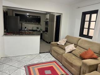 Casa para 15 pessoas - 5