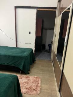 Casa para 15 pessoas - 3