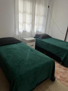 Casa para 15 pessoas - 1