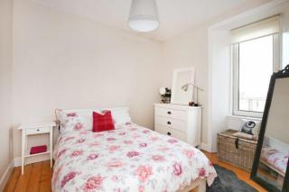 Grand Old Town Home, City View, Cinema, Sleeps 10 - 6