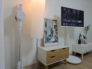 Apgujeong Dosan Jthestay - 7