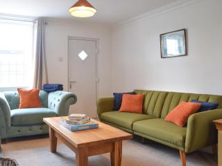 Riverview Cottage - 7