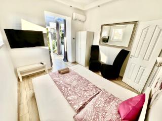 Füredi Virág Villa - 4