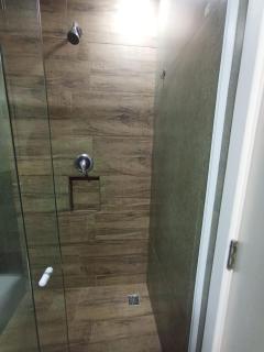 Ilusion Vip Flats - 6