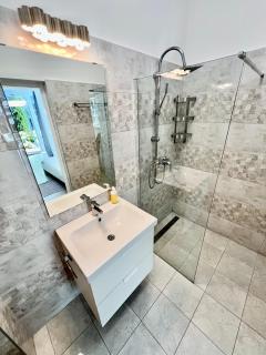 Füredi Virág Villa - 3