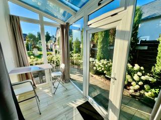 Füredi Virág Villa - 2