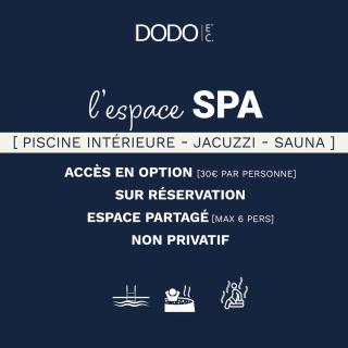 DODO etc - Nyons - 6