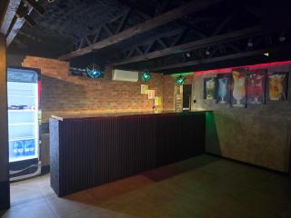 LoftHouseClub - 1