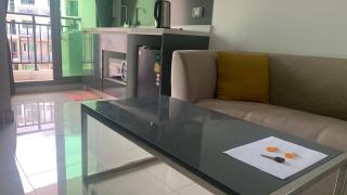 Arcadia beach continental - 5