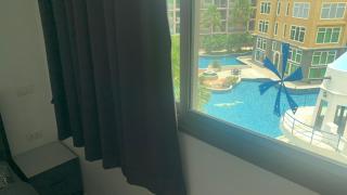 Arcadia beach continental - 2