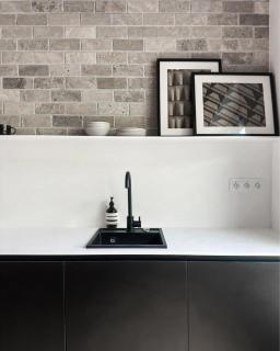 Nomade Studio Brno - Brno - 0