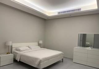 شقة فاخره في حطين luxurySuites in Hittin - 2