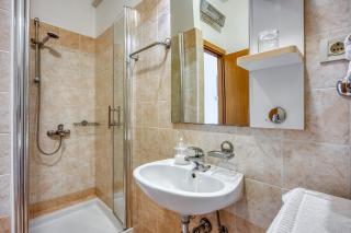 Apartmani Staver - 8