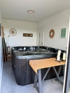 Chambres au cœur des vignes - 5