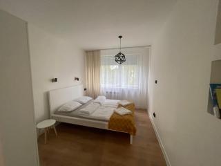 Apartament Cichy - 7