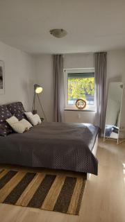 Ferienwohnung Horsti - 2