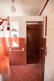 Haus Waldesruh - Eventhotel - 2