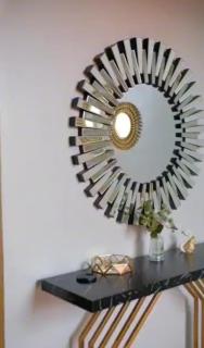 Zairesidences - 3