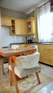 Zairesidences - 2
