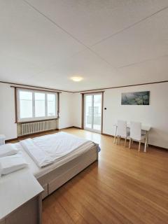 Stay Inn - 6