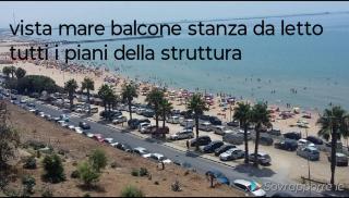 Dea del Mare - 7