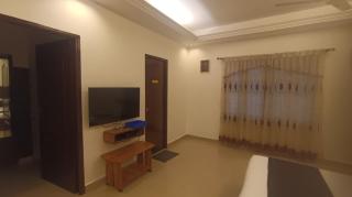 Lavita Sports Villa by NHospitality - Cheyūr - 9