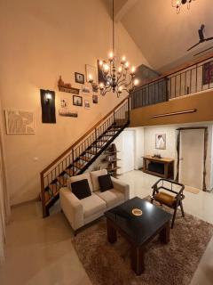 Saanjh-Kudrats Nilaya - 0