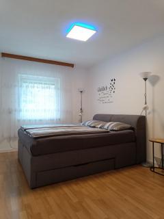 Ella Ferienwohnung - 3