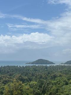 Saanjh-Kudrats Nilaya - 9