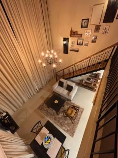 Saanjh-Kudrats Nilaya - 8