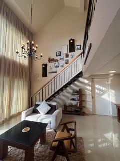 Saanjh-Kudrats Nilaya - 5