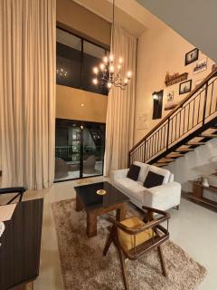 Saanjh-Kudrats Nilaya - 3