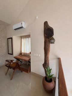 Saanjh-Kudrats Nilaya - 1