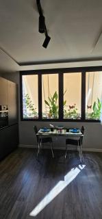 Lovely new apartment near Tirana's artificial Lake - 3