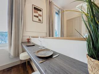 Le cocon chatelain - 7