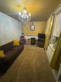 7 dodds lane alnwick - 6