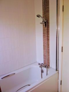 Bungalow in Cambridge- 3 bedrooms - 2