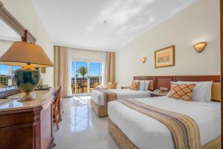 Grand Oasis Resort - Sharm-el-Sheikh - 2
