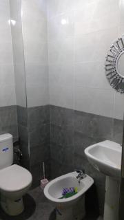 Appart hôtel tanger - 2