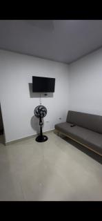 Maru Apartments - 8