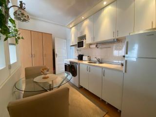 Penthouse Modena - 6