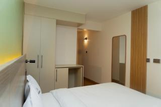 Amoria Boutique Hotel - 6