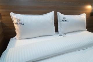 Amoria Boutique Hotel - 5
