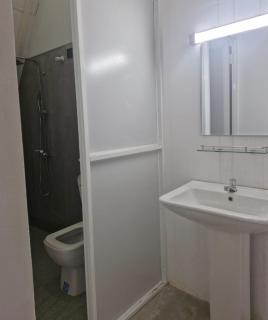 Pearl Crown Paradise room to rent Negombo - 4