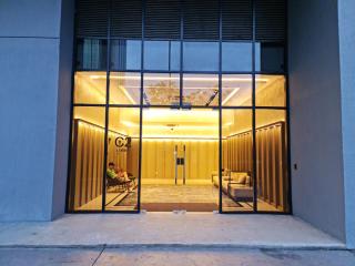 Agile Residensi Bukit Bintang BY AAYAT HOME - 4