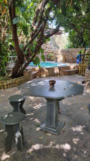 Refúgio das Fadas - 9