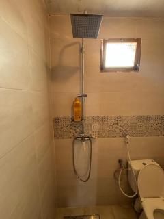 EL Faro Surfstay - 3