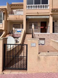 Family Tranquil Self Catering Golf Apartment - 0