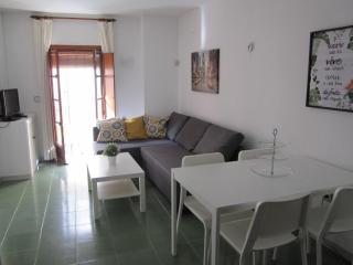 Apartamento Centro Histórico El Arenal - 7