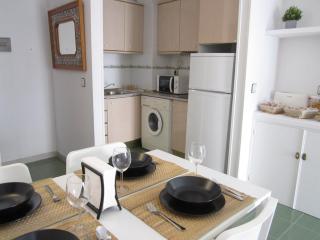 Apartamento Centro Histórico El Arenal - 6